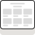 blog-header-section