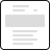 blog-posts