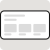 blog-section
