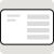 faq-sectoin