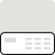 footer