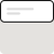 header-section